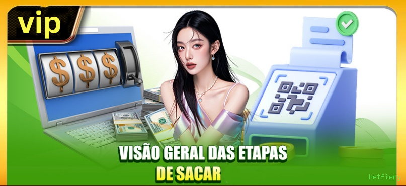 App betfiery para Android e iOS - download grátis