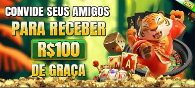 Slots no app betfiery mobile