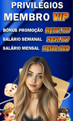 Conta betfiery sincronizada site e app