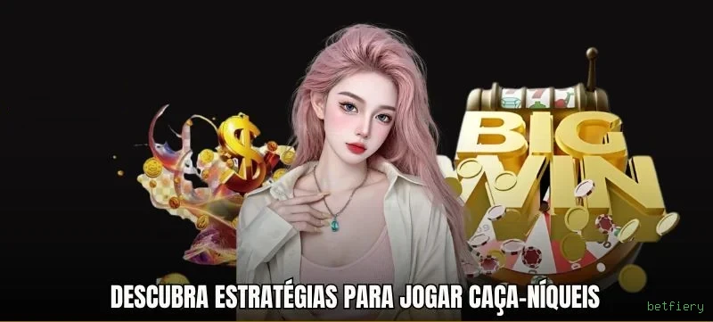 Desempenho do app betfiery em diferentes aparelhos