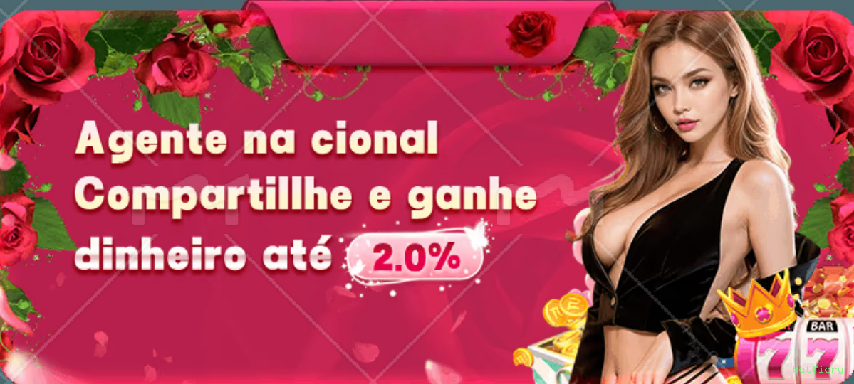 Configurações úteis dentro do app betfiery