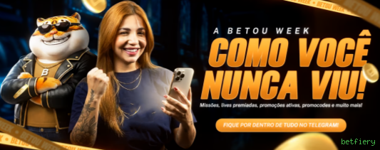 Central de dúvidas rápidas sobre o app betfiery