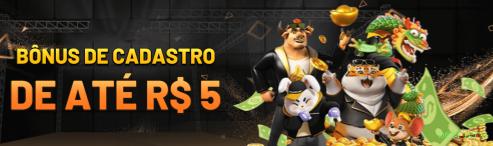 Apostas esportivas betfiery - futebol e esportes ao vivo