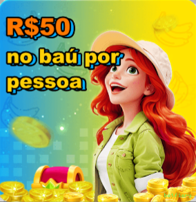 Apostas futebol ao vivo betfiery - odds competitivas