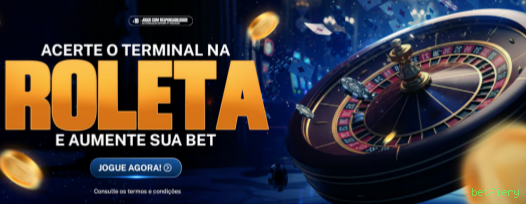 Cassino betfiery - mesas ao vivo e jogos
