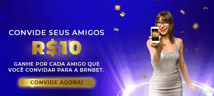 Roleta e blackjack betfiery