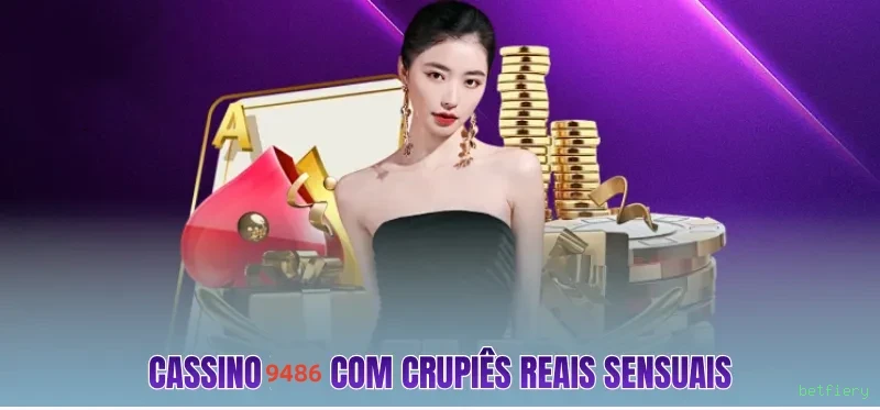betfiery slots no app