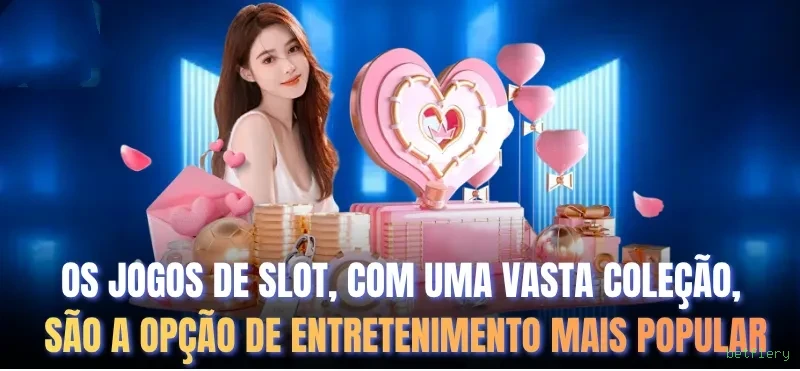 Starlight Princess - Slot game com multiplicadores na betfiery