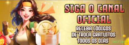 Segurança betfiery SSL