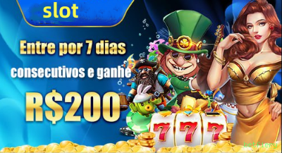 Suporte betfiery