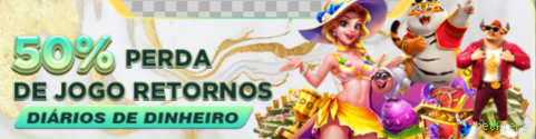 Registro betfiery - cadastro rápido