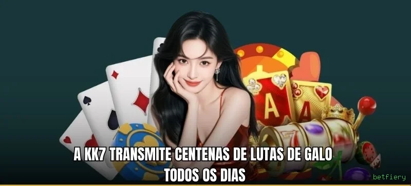 Formulário registro betfiery
