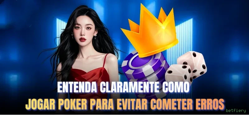 App betfiery slots mobile