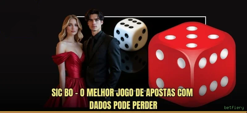 Cashback VIP betfiery - reembolso semanal