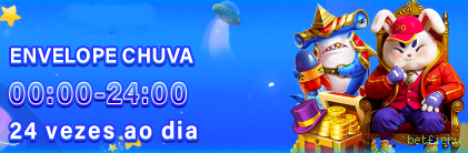 Suporte VIP betfiery - atendimento prioritário